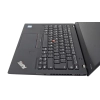 Lenovo ThinkPad X1 Carbon Gen 5 i7-7600U 16GB 256 SSD 14